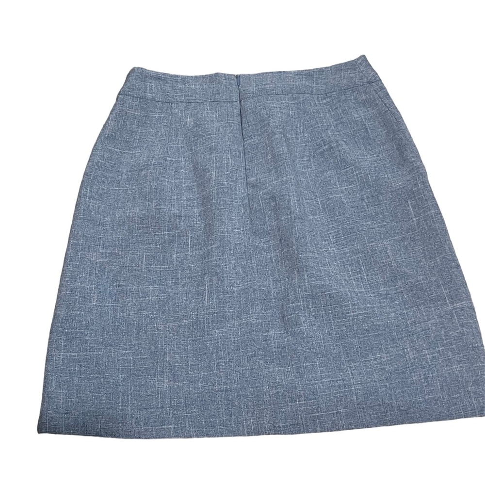 Bcbg Paris - Skirt - Size 4
